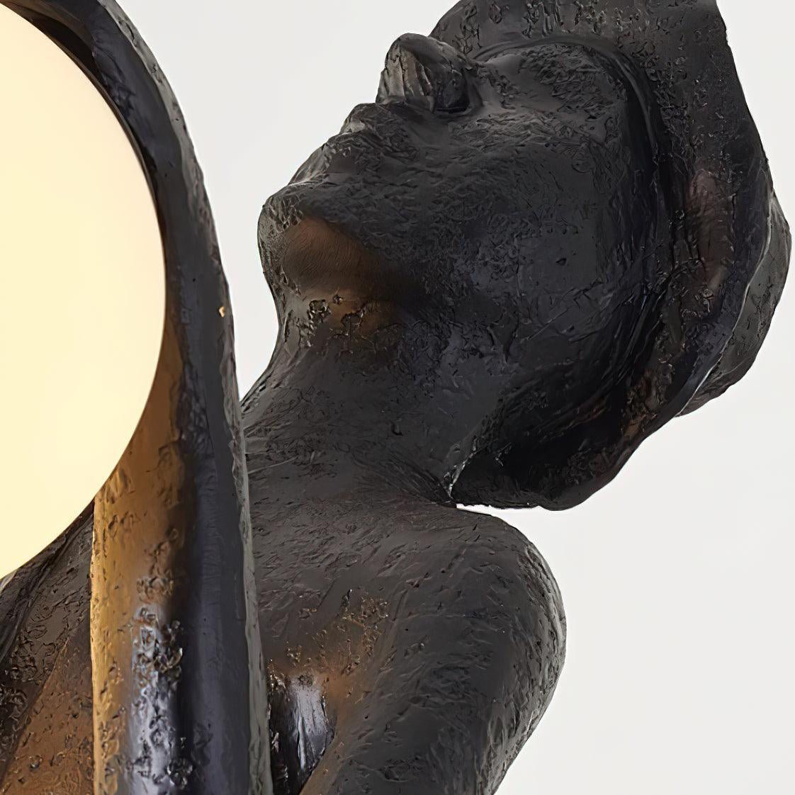 gentleman-sculpture-floor-lamp-anzaz--11