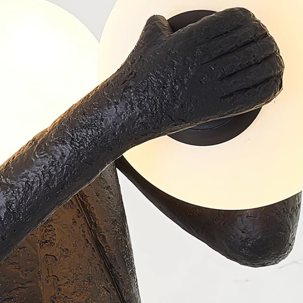gentleman-sculpture-floor-lamp-anzaz--12