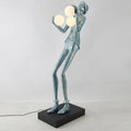 gentleman-sculpture-floor-lamp-anzaz--24