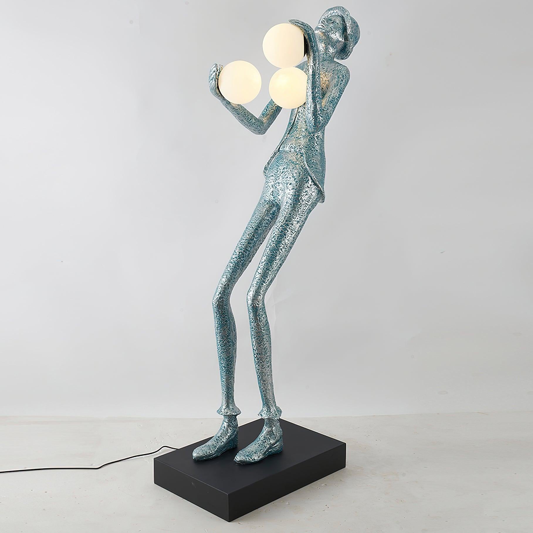 gentleman-sculpture-floor-lamp-anzaz--24