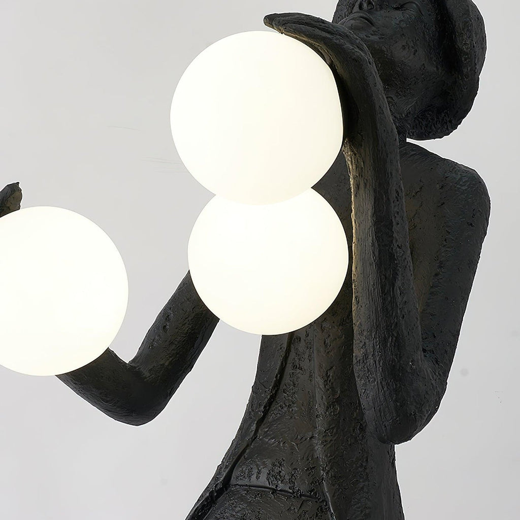 gentleman-sculpture-floor-lamp-anzaz--17