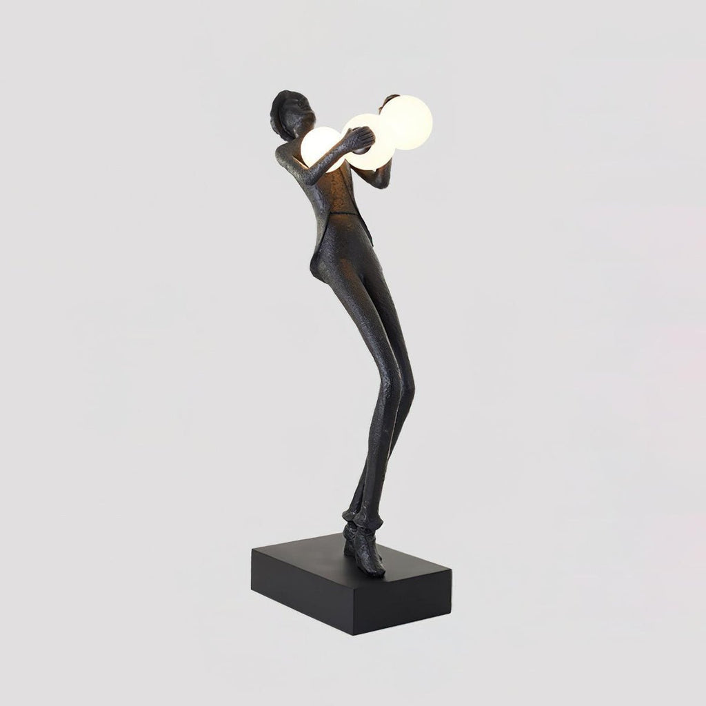 gentleman-sculpture-floor-lamp-anzaz--18