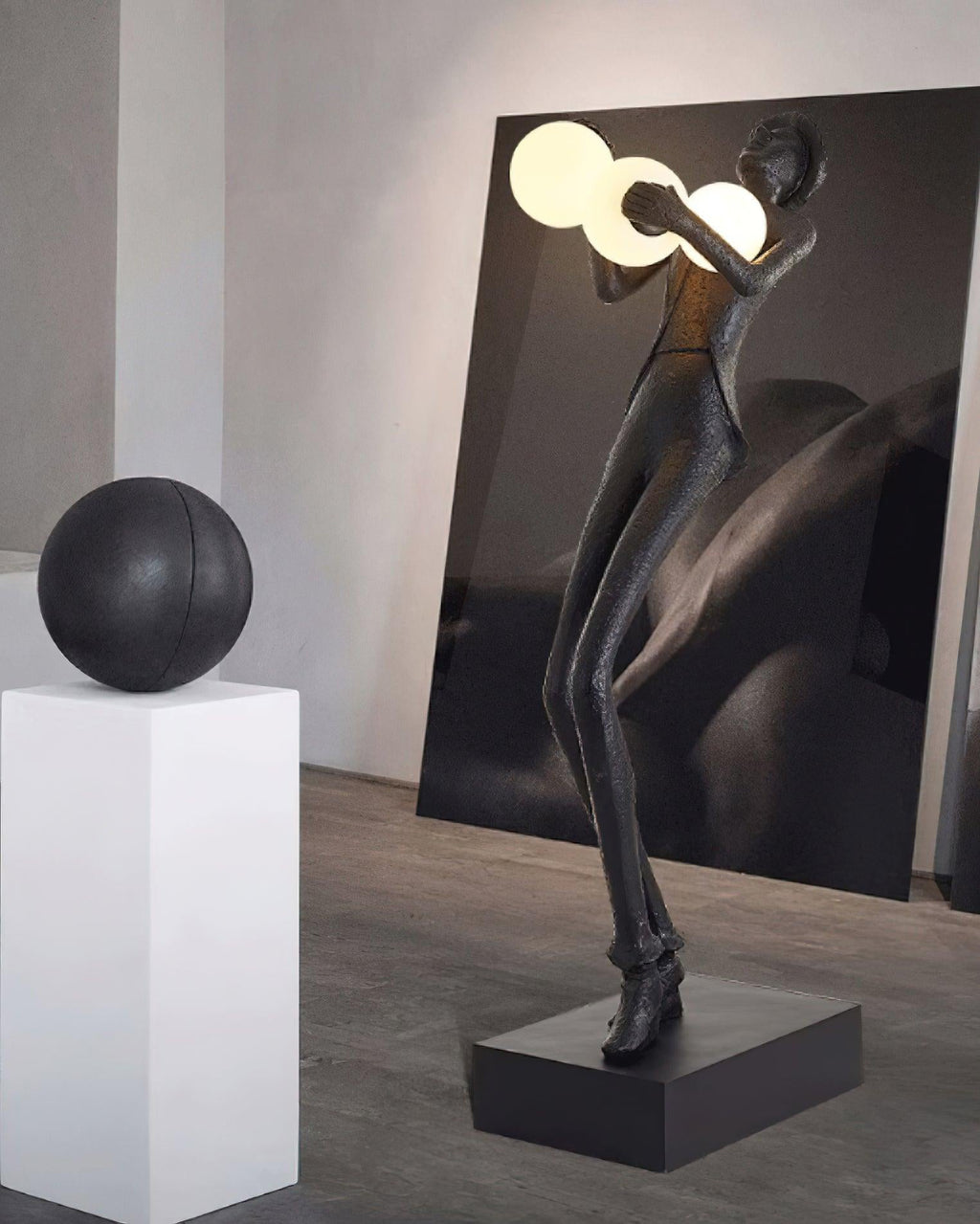 gentleman-sculpture-floor-lamp-anzaz--19