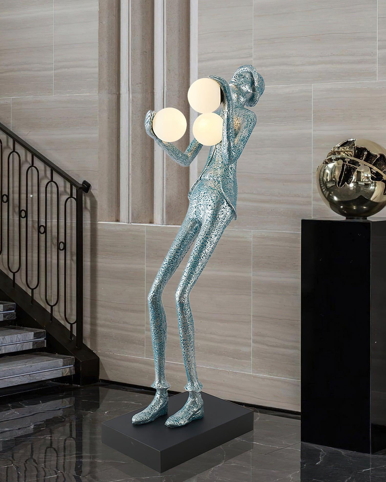 gentleman-sculpture-floor-lamp-anzaz--20