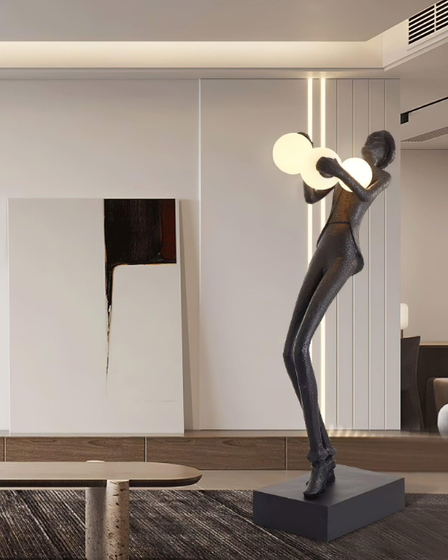 gentleman-sculpture-floor-lamp-anzaz--21