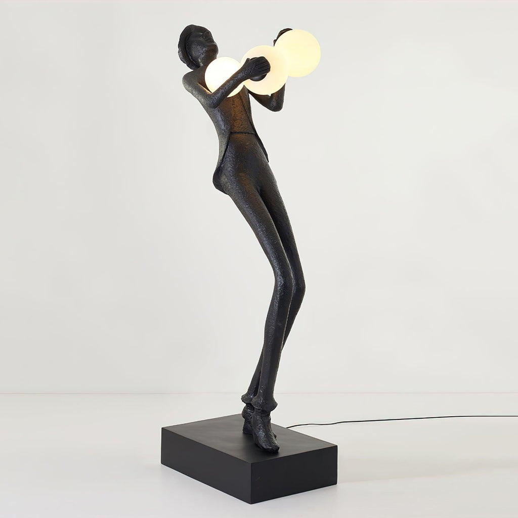 gentleman-sculpture-floor-lamp-anzaz--25