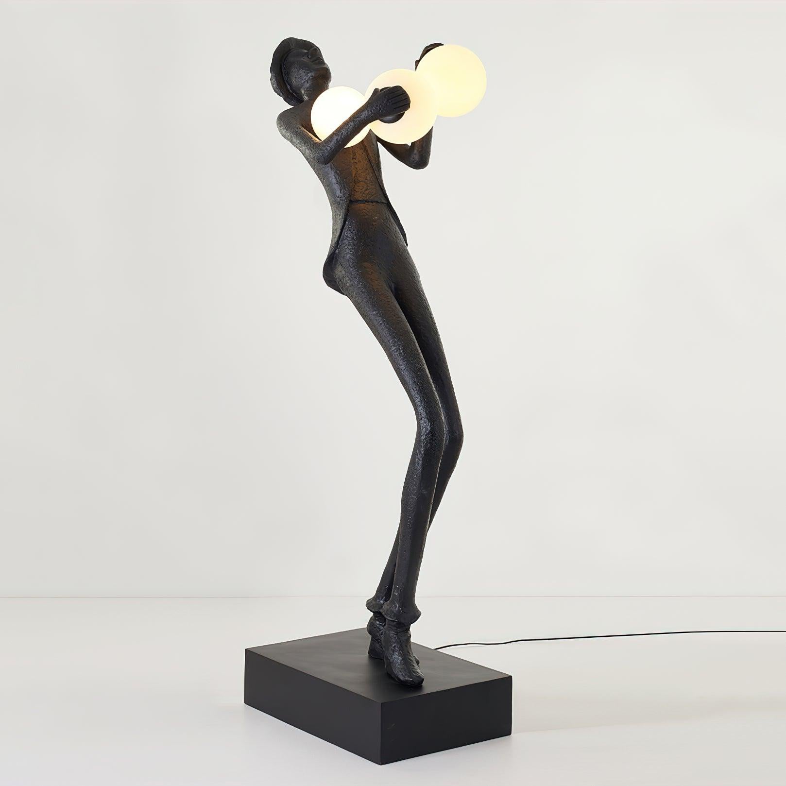 gentleman-sculpture-floor-lamp-anzaz--25