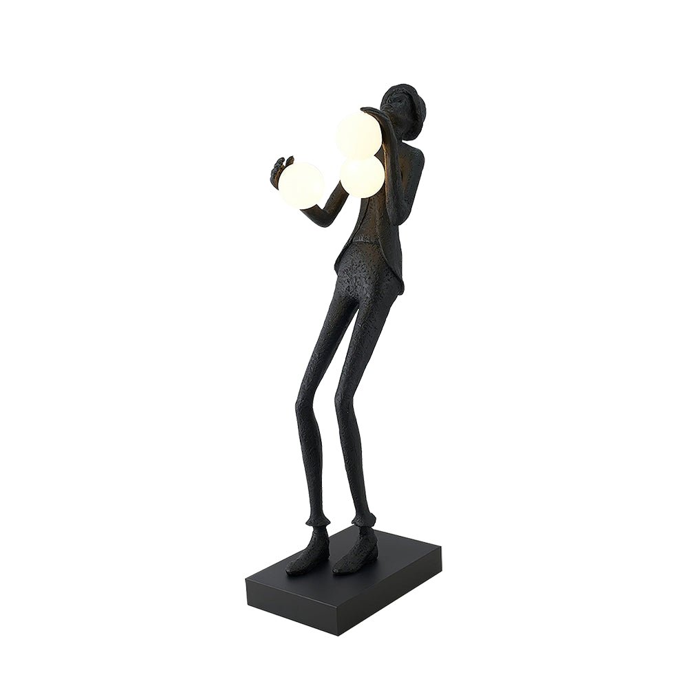 gentleman-sculpture-floor-lamp-anzaz--26