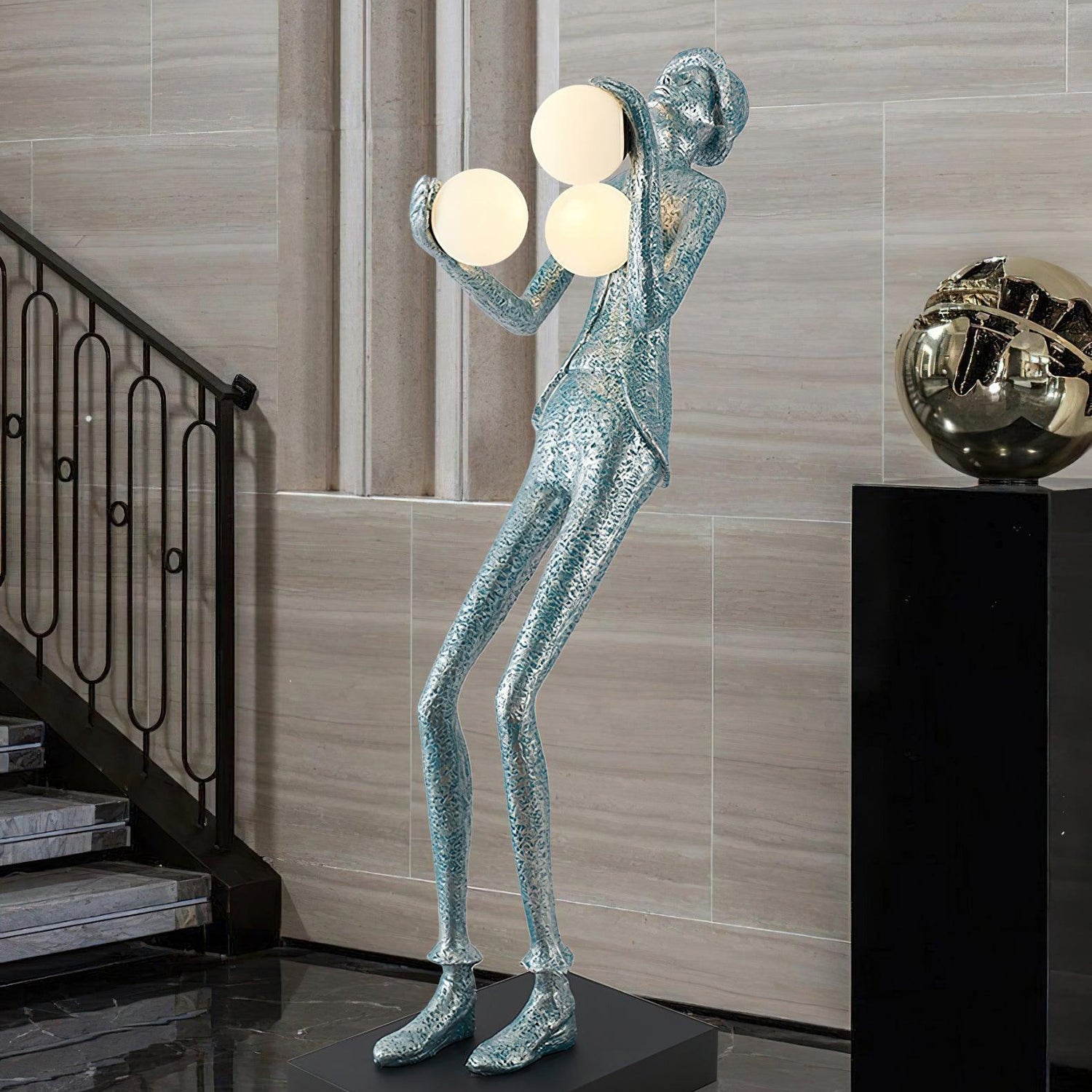 gentleman-sculpture-floor-lamp-anzaz--27