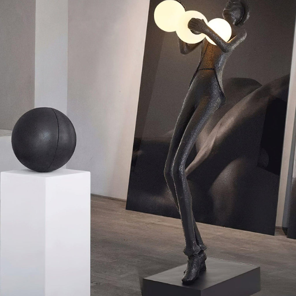 gentleman-sculpture-floor-lamp-anzaz--28