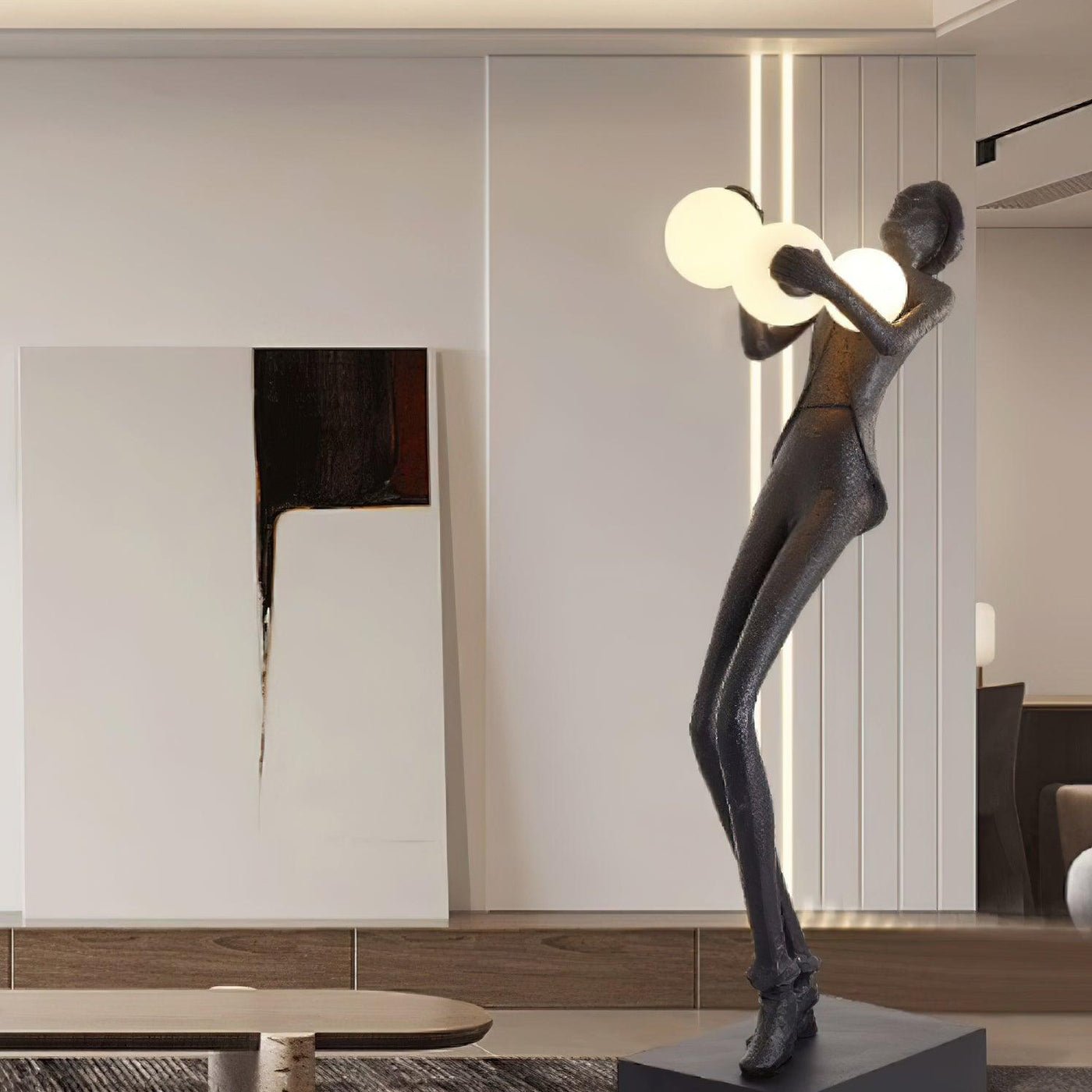 gentleman-sculpture-floor-lamp-anzaz--29