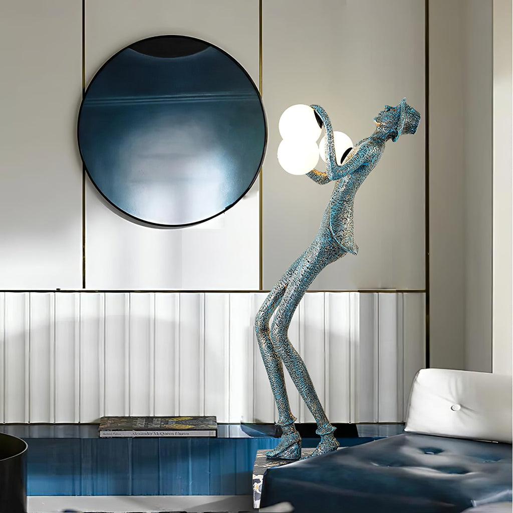 gentleman-sculpture-floor-lamp-anzaz--15