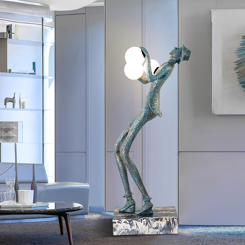 gentleman-sculpture-floor-lamp-anzaz--14