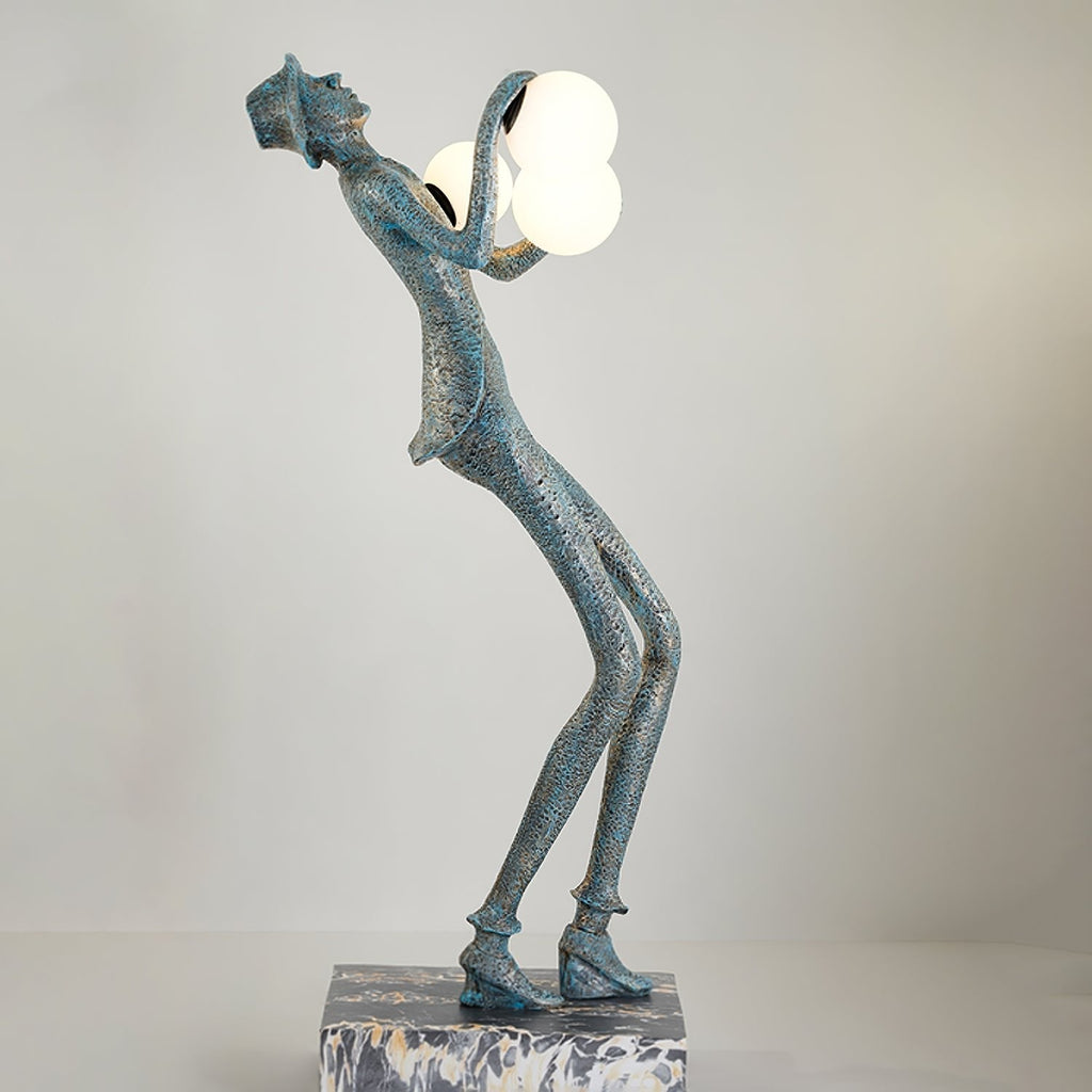 gentleman-sculpture-floor-lamp-anzaz--36