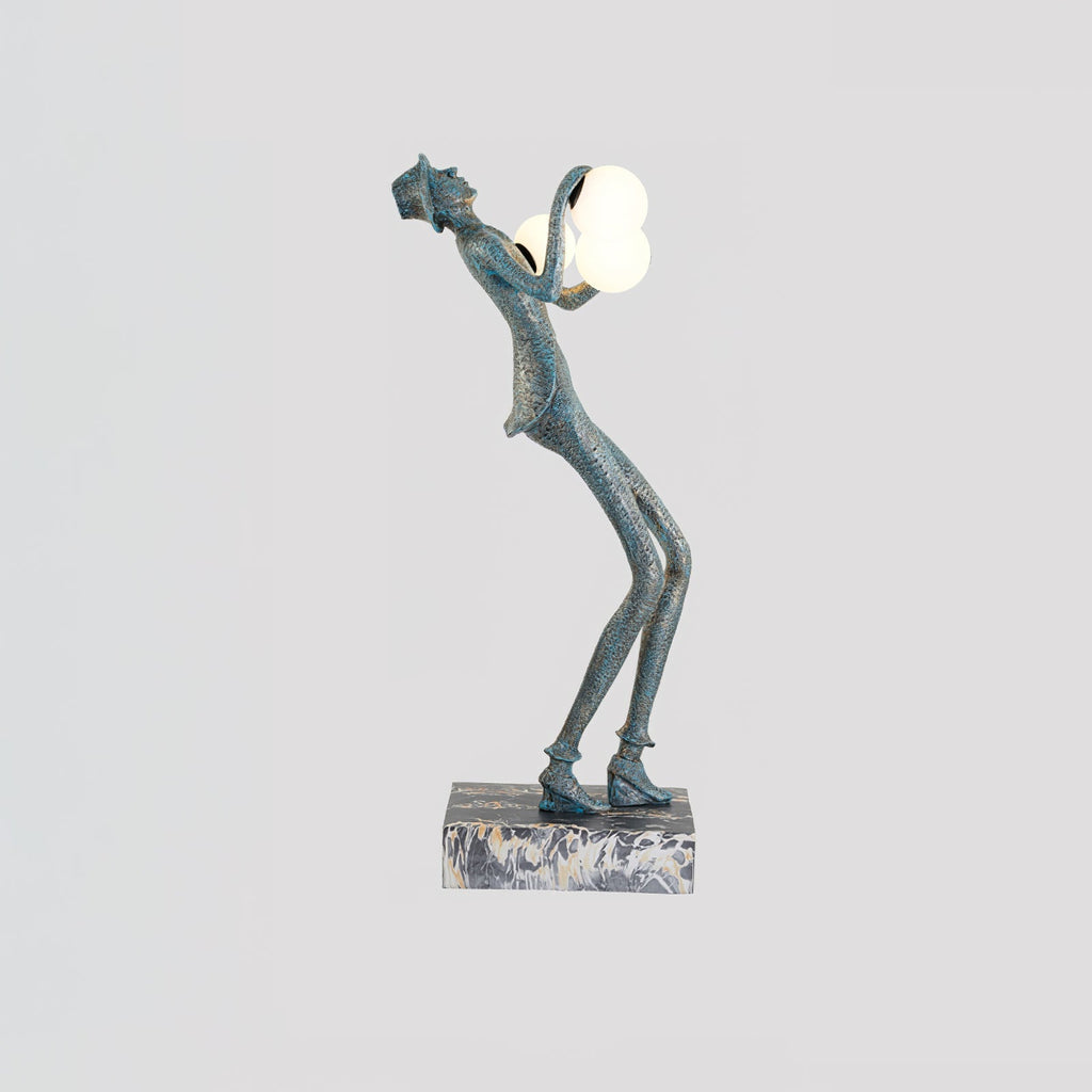 gentleman-sculpture-floor-lamp-anzaz--16