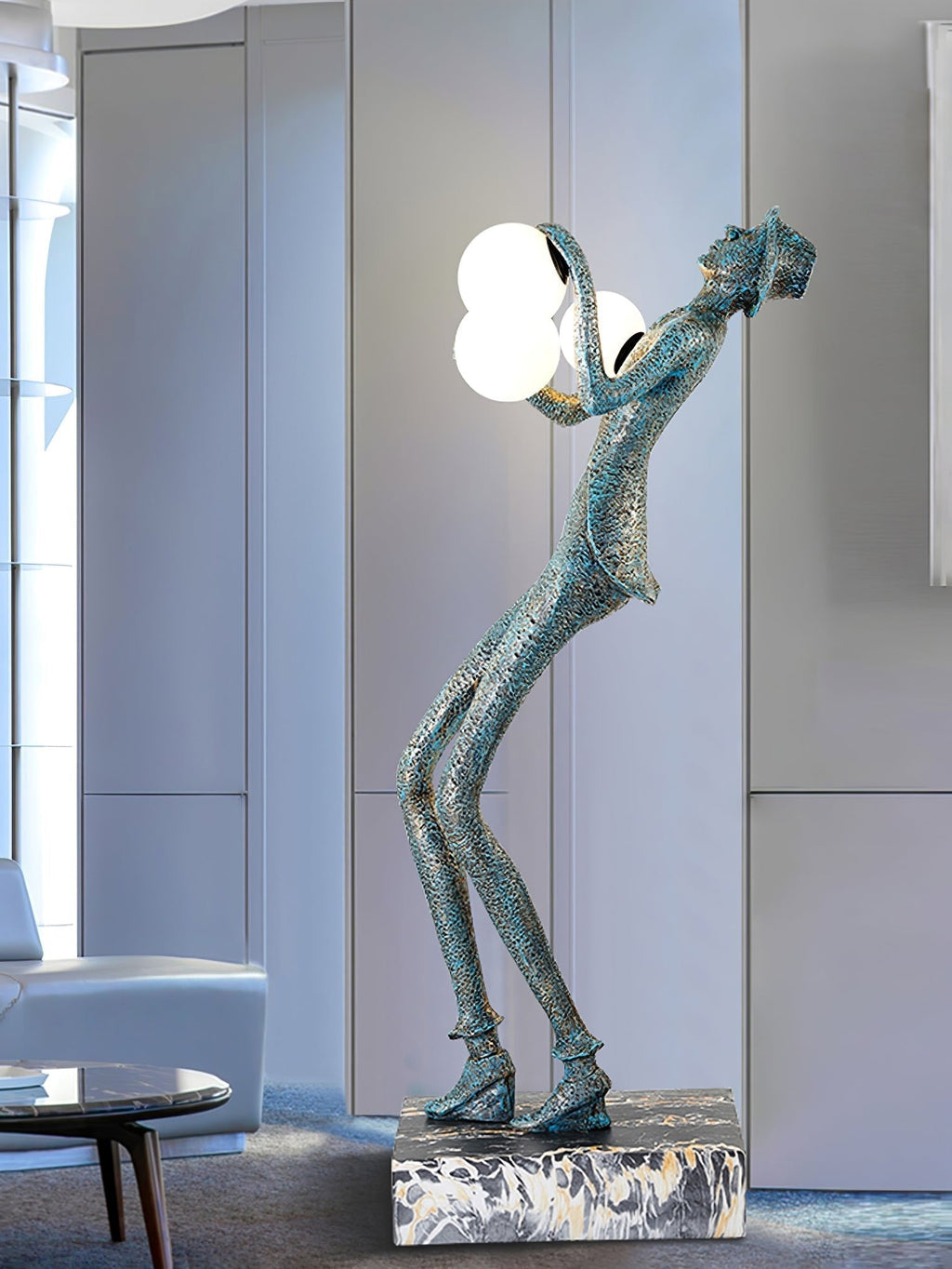 gentleman-sculpture-floor-lamp-anzaz--9
