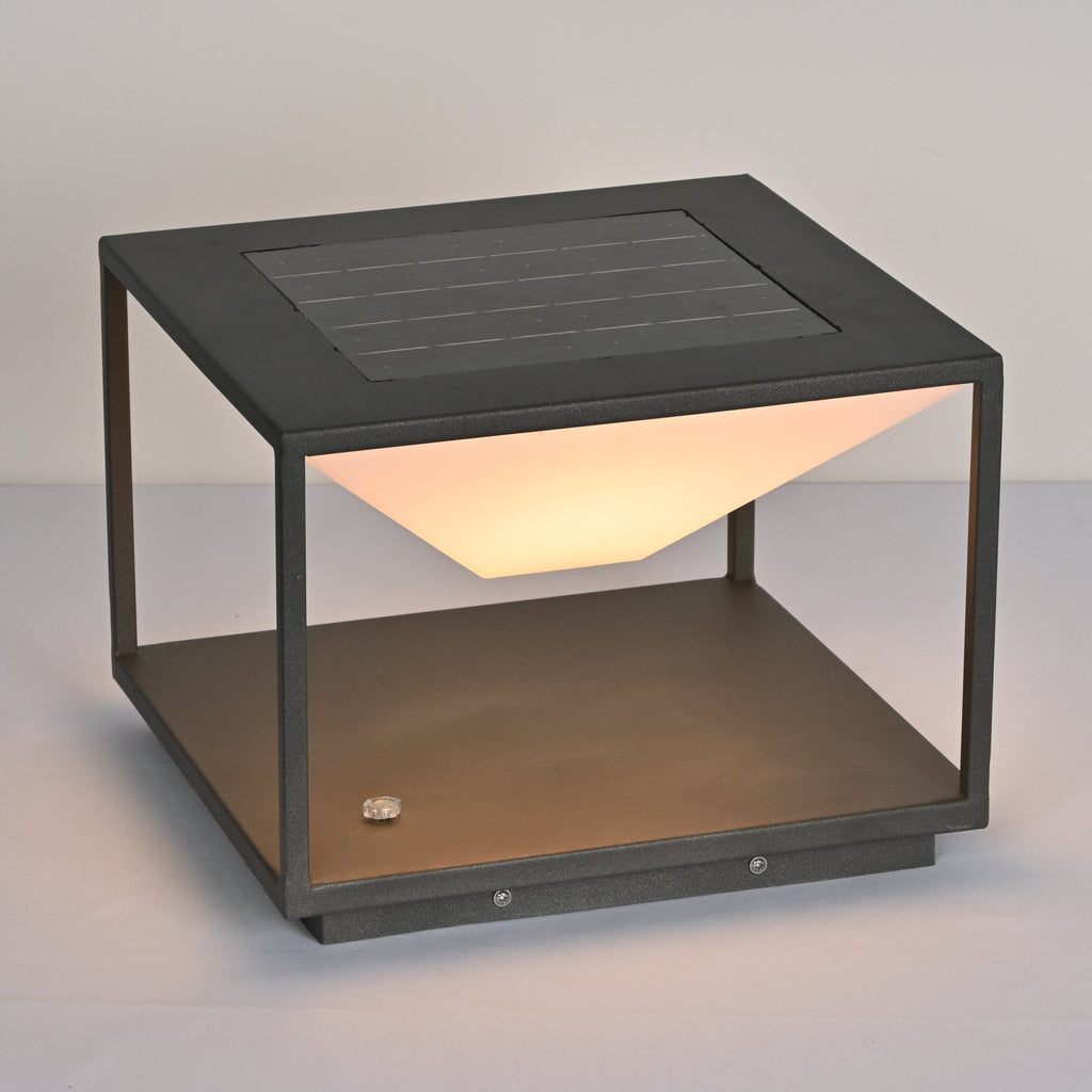 geo-frame-solar-outdoor-light-anzaz--4