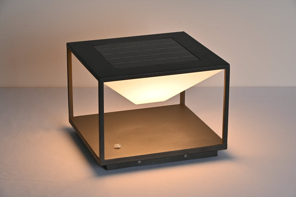 geo-frame-solar-outdoor-light-anzaz--12
