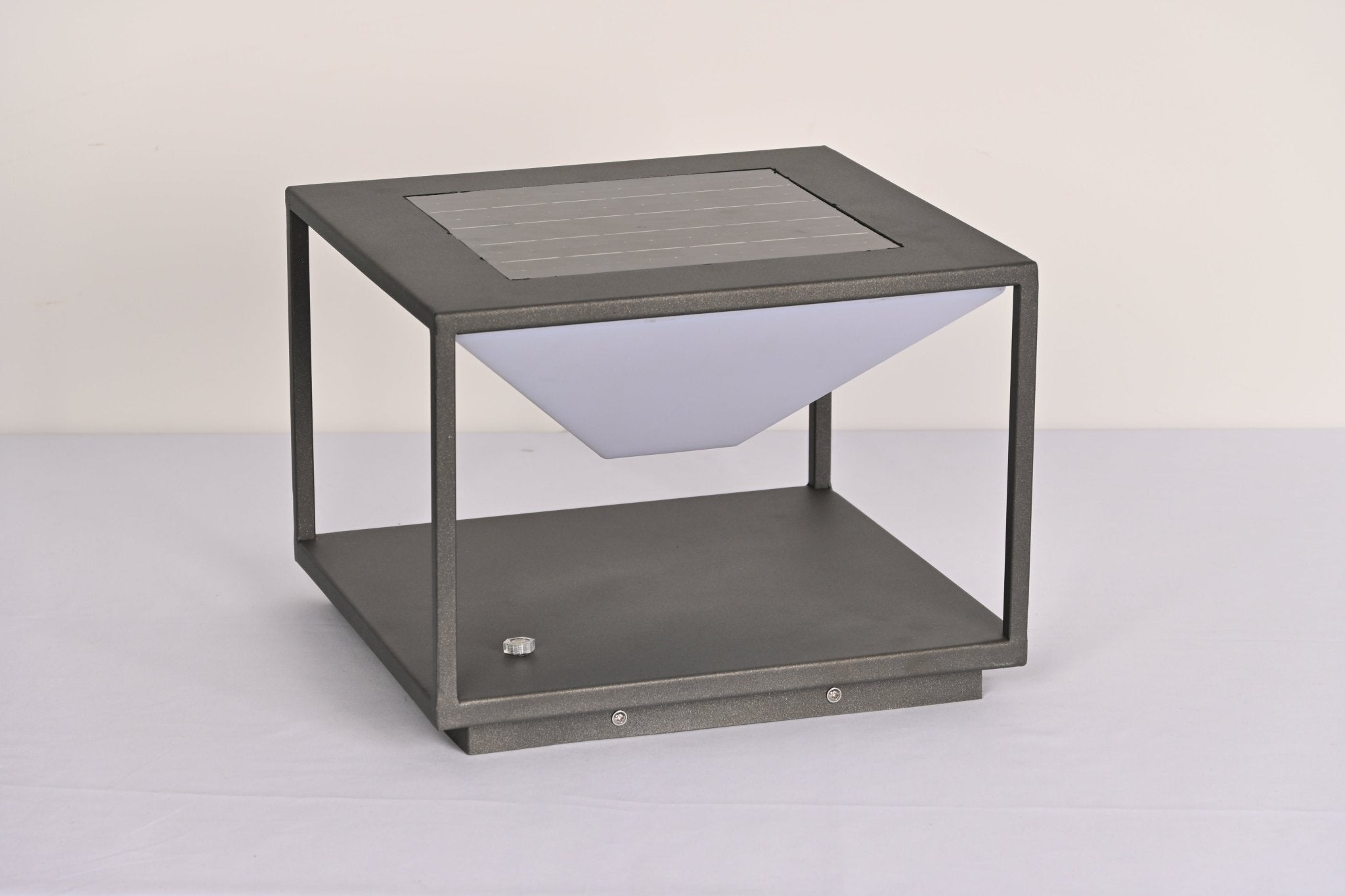 geo-frame-solar-outdoor-light-anzaz--13