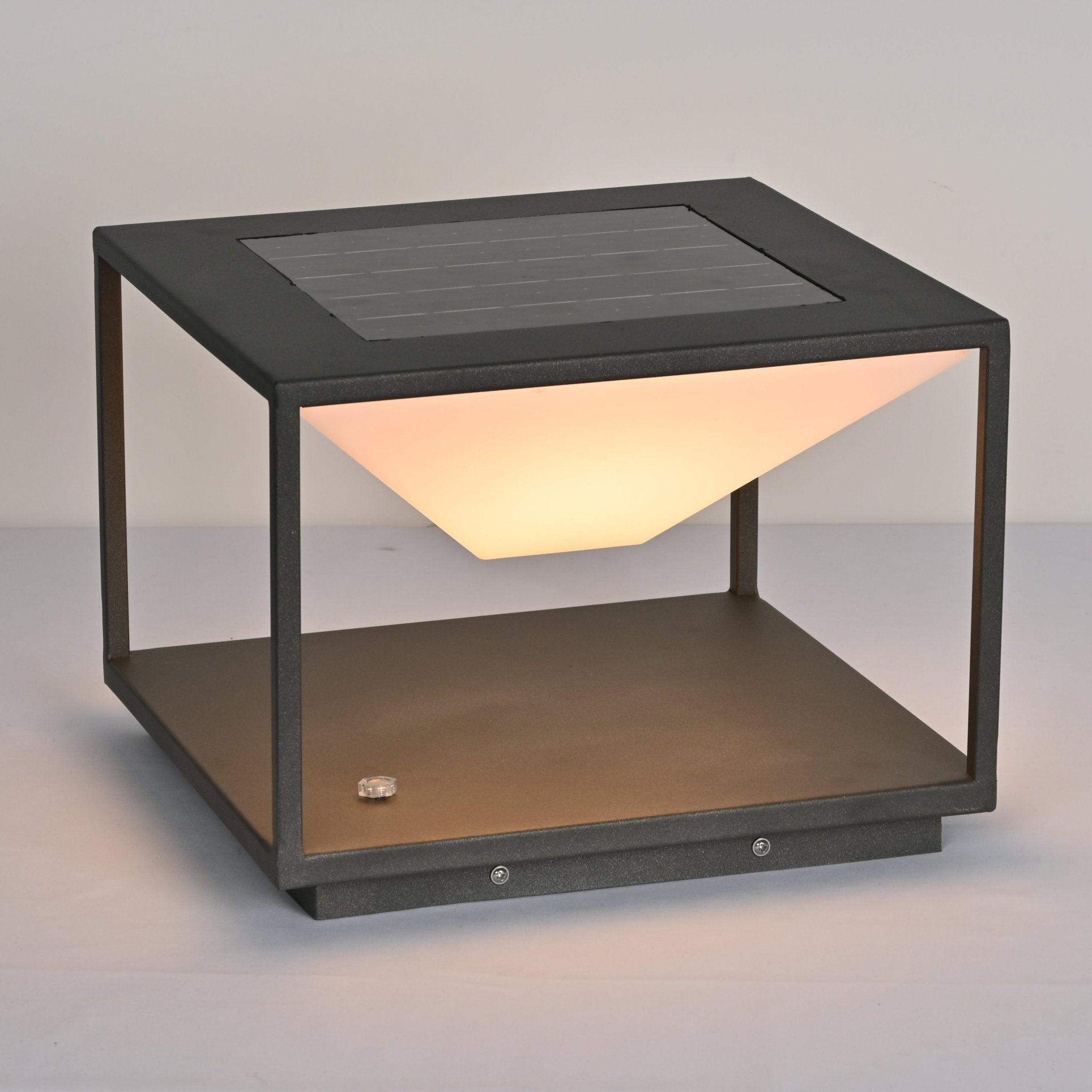 geo-frame-solar-outdoor-light-anzaz--8