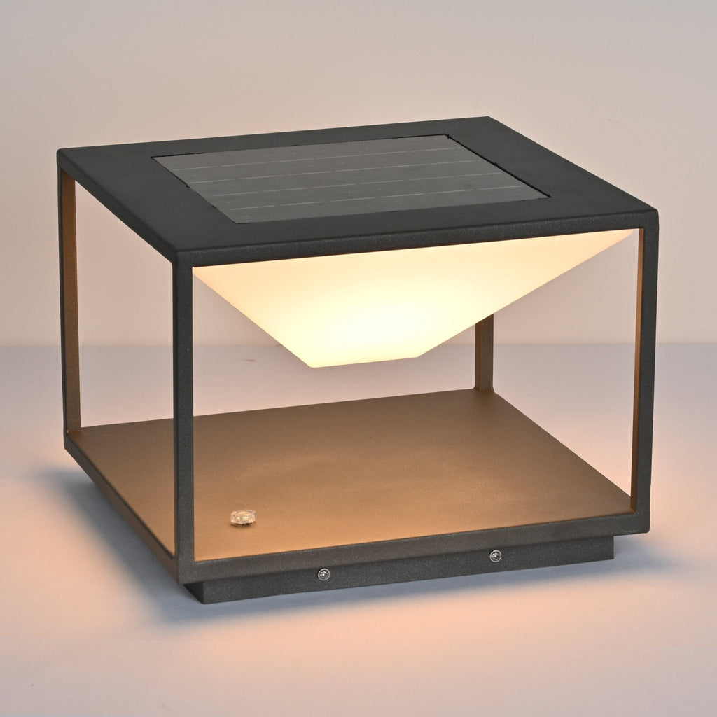 geo-frame-solar-outdoor-light-anzaz--6