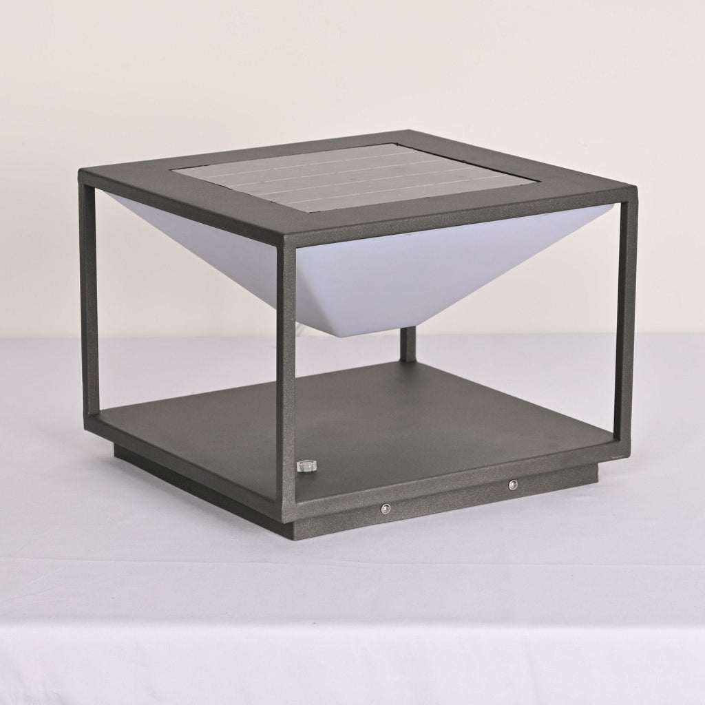 geo-frame-solar-outdoor-light-anzaz-Black-3