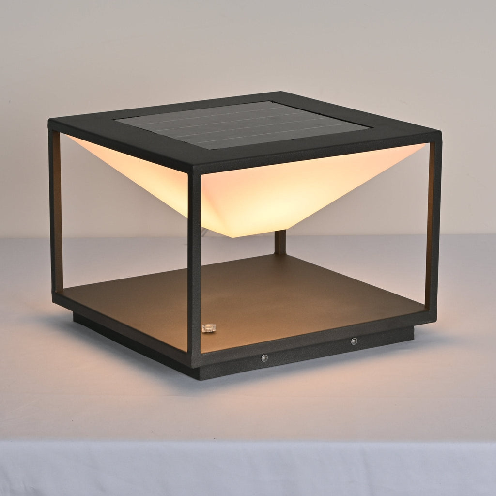geo-frame-solar-outdoor-light-anzaz-Black-2