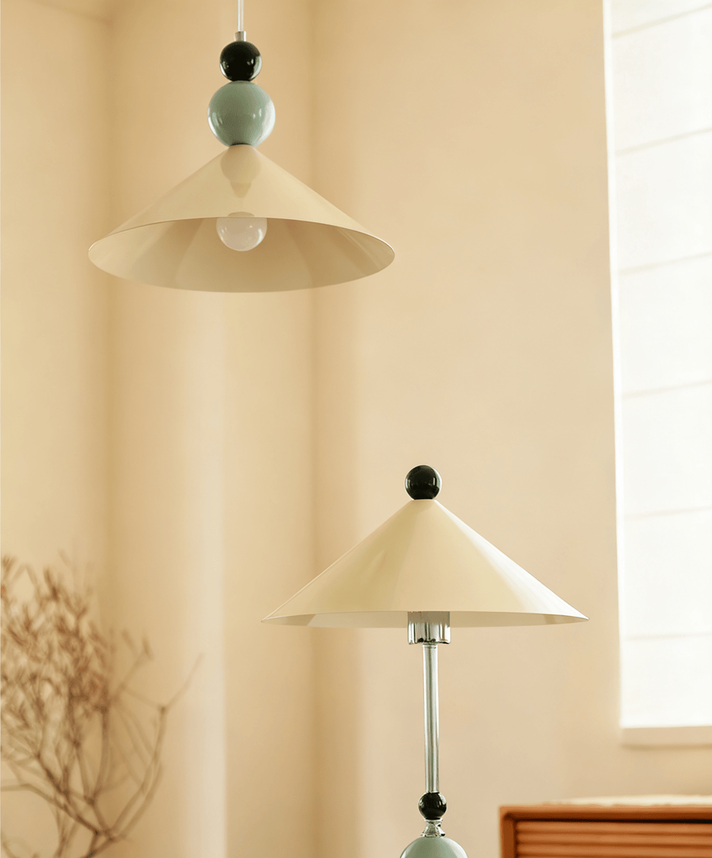 geo-orb-pendant-light-anzaz--11