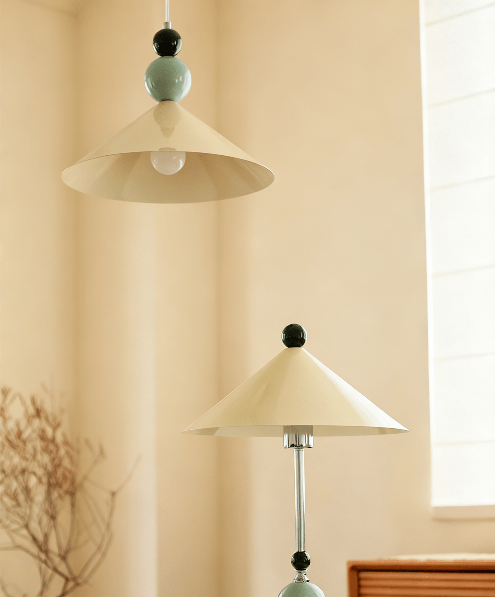 geo-orb-pendant-light-anzaz--11