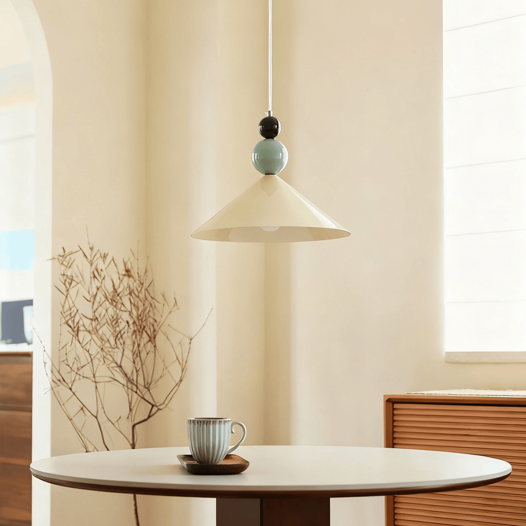 geo-orb-pendant-light-anzaz--2