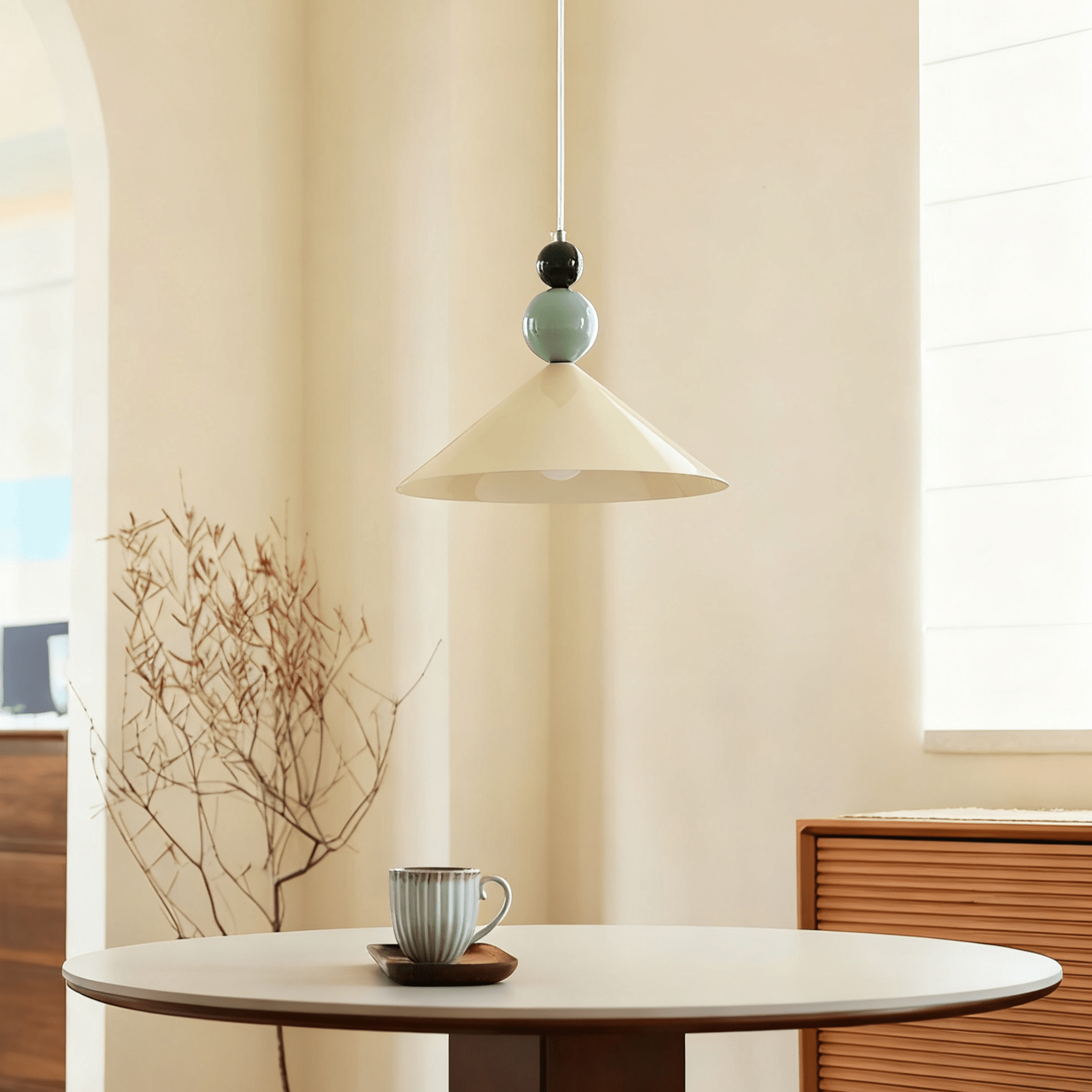 geo-orb-pendant-light-anzaz--2