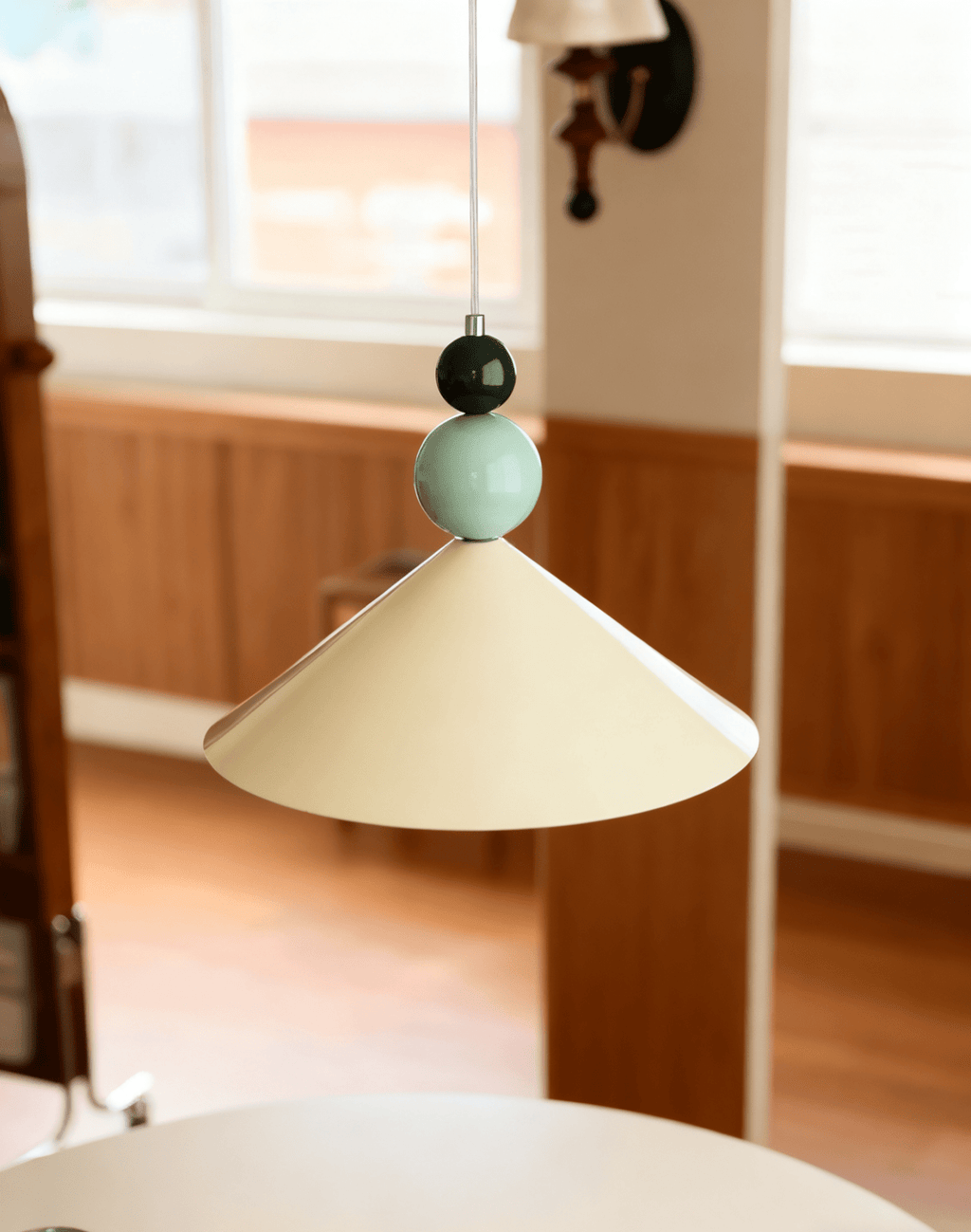 geo-orb-pendant-light-anzaz--5