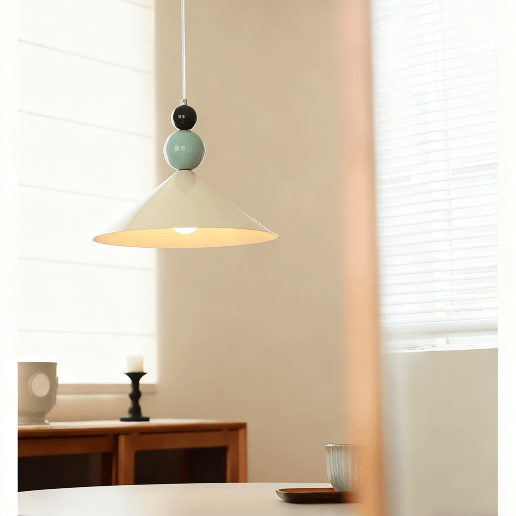 geo-orb-pendant-light-anzaz--3