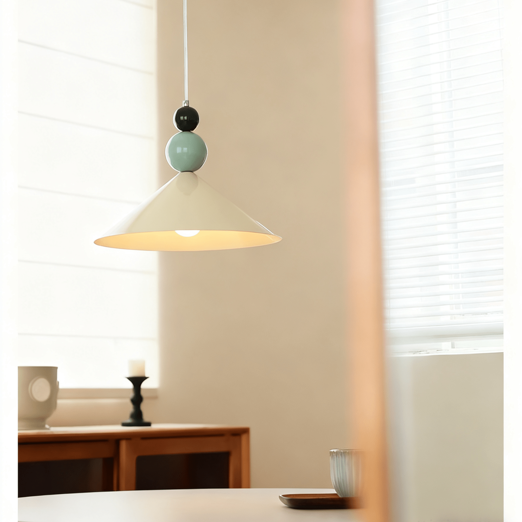 geo-orb-pendant-light-anzaz--3