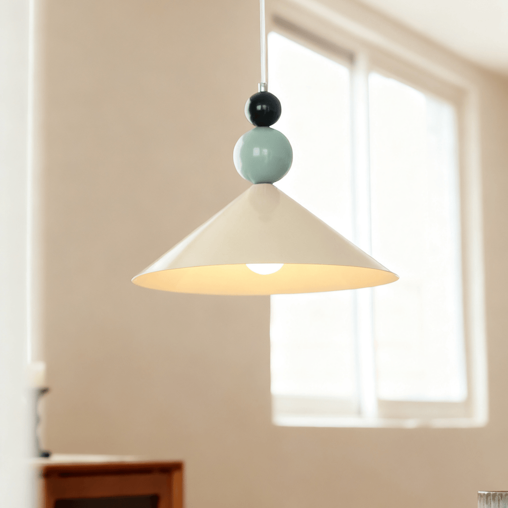 geo-orb-pendant-light-anzaz--6