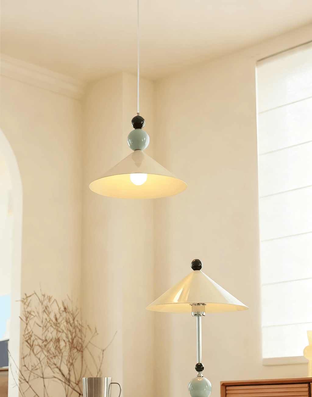geo-orb-pendant-light-anzaz--7