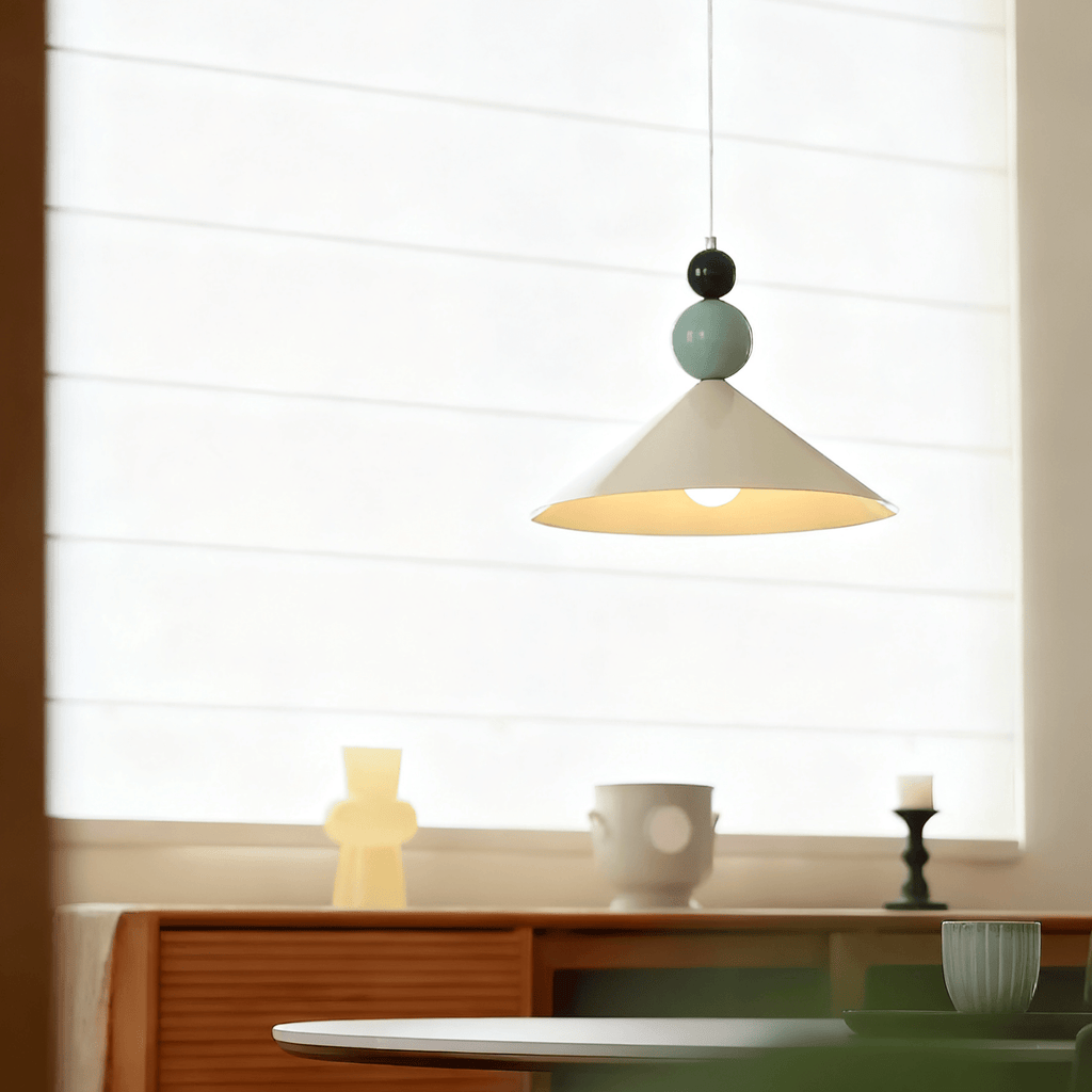 geo-orb-pendant-light-anzaz--8
