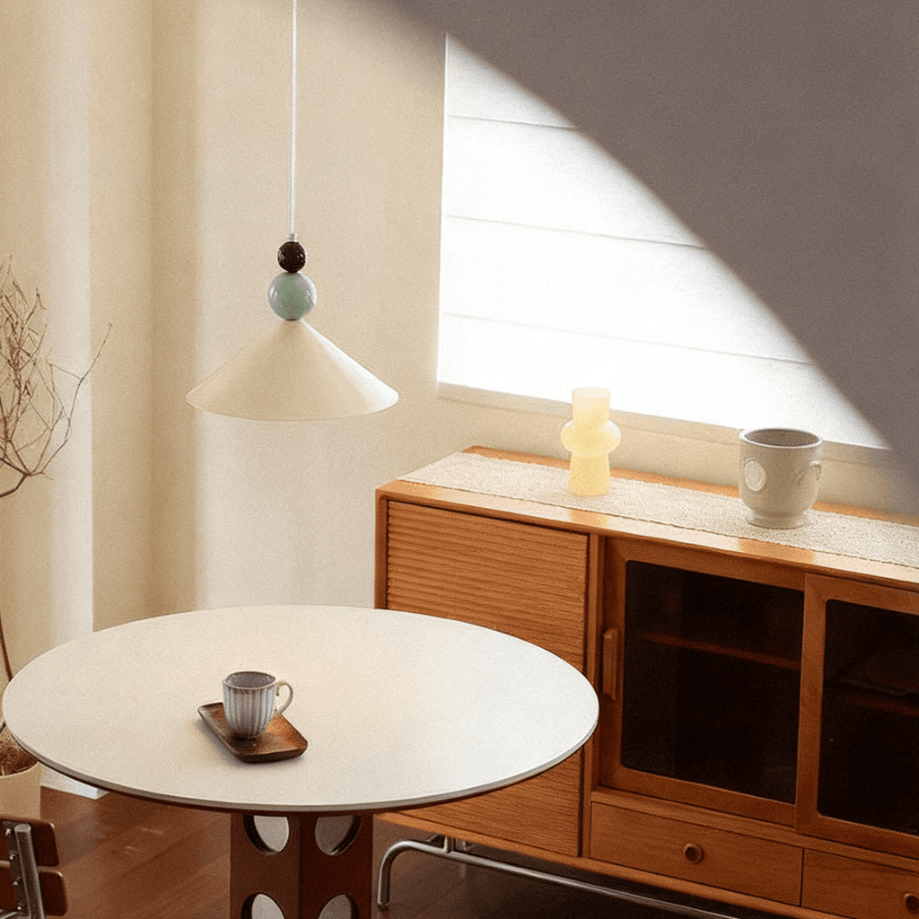 geo-orb-pendant-light-anzaz--9
