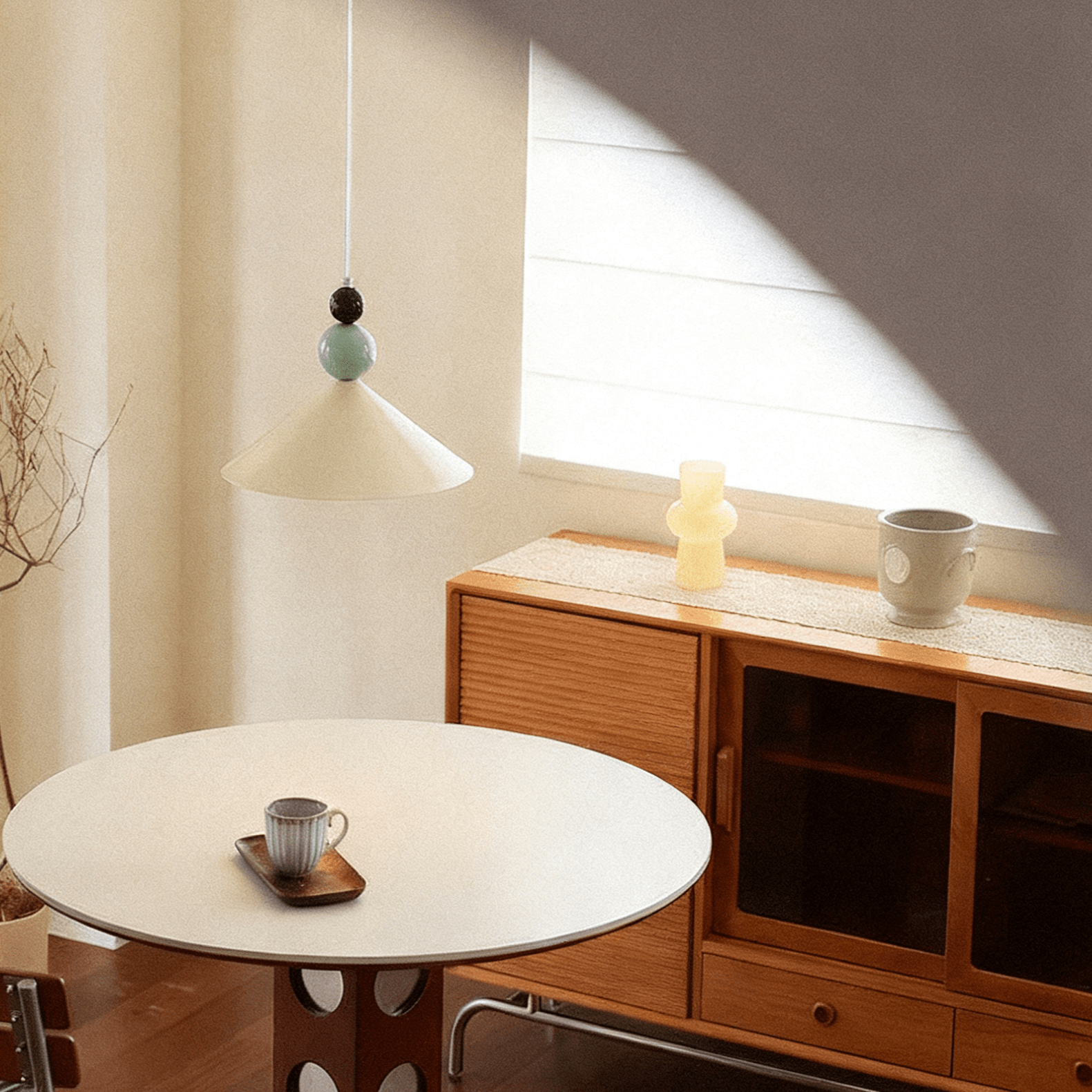 geo-orb-pendant-light-anzaz--9