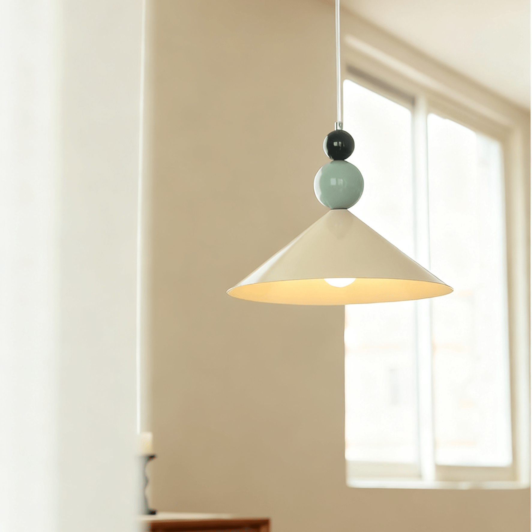 geo-orb-pendant-light-anzaz--10