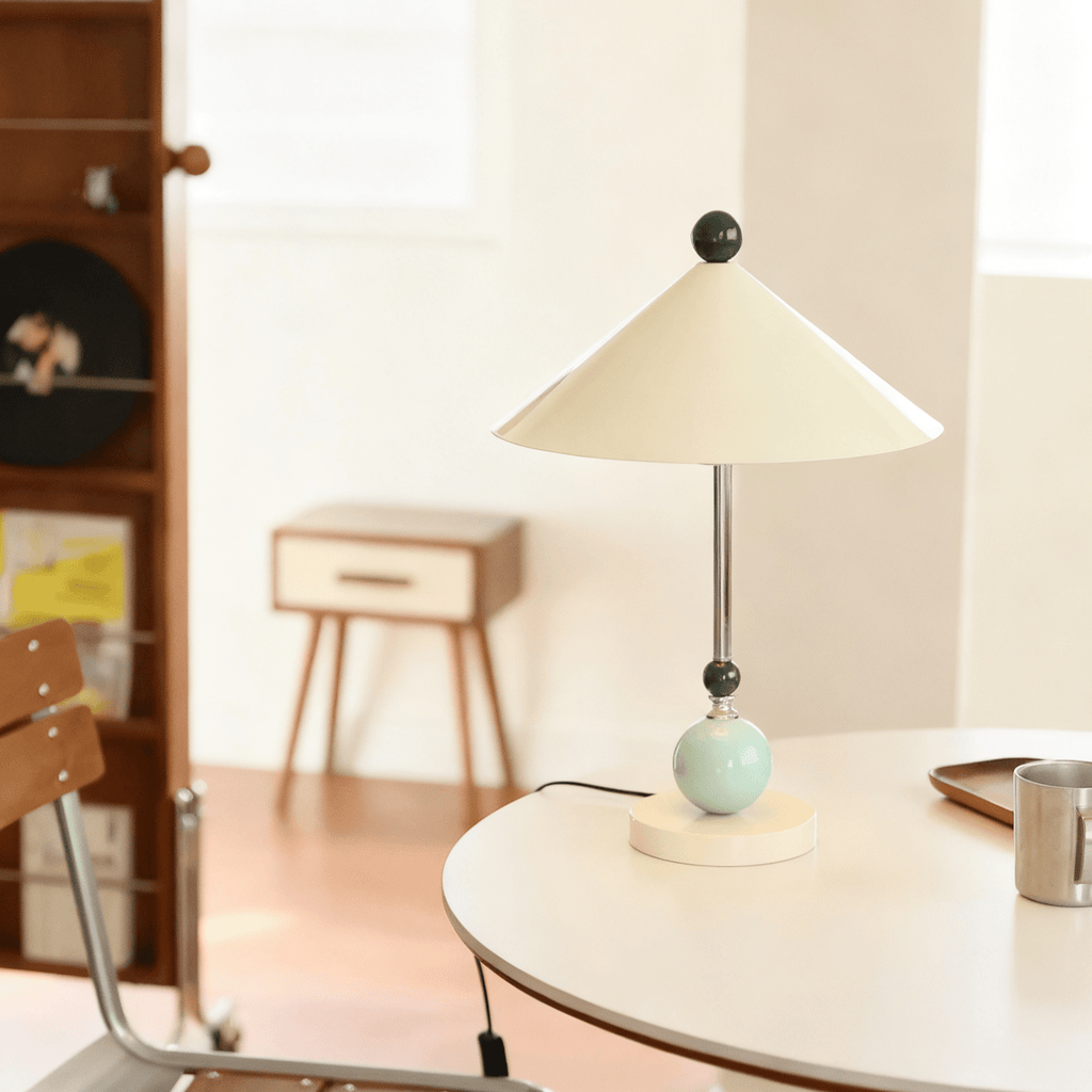 geo-orb-table-light-anzaz-Beige & Green-3