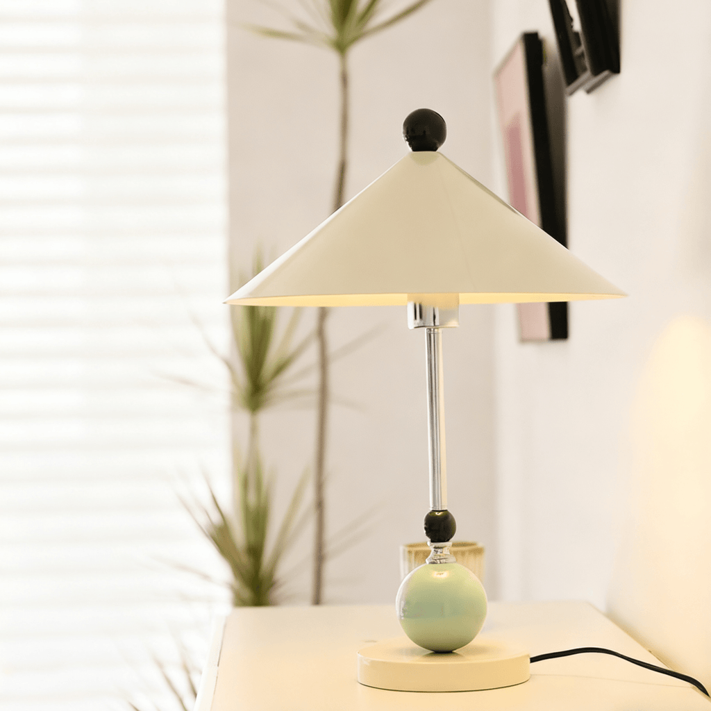 geo-orb-table-light-anzaz--5