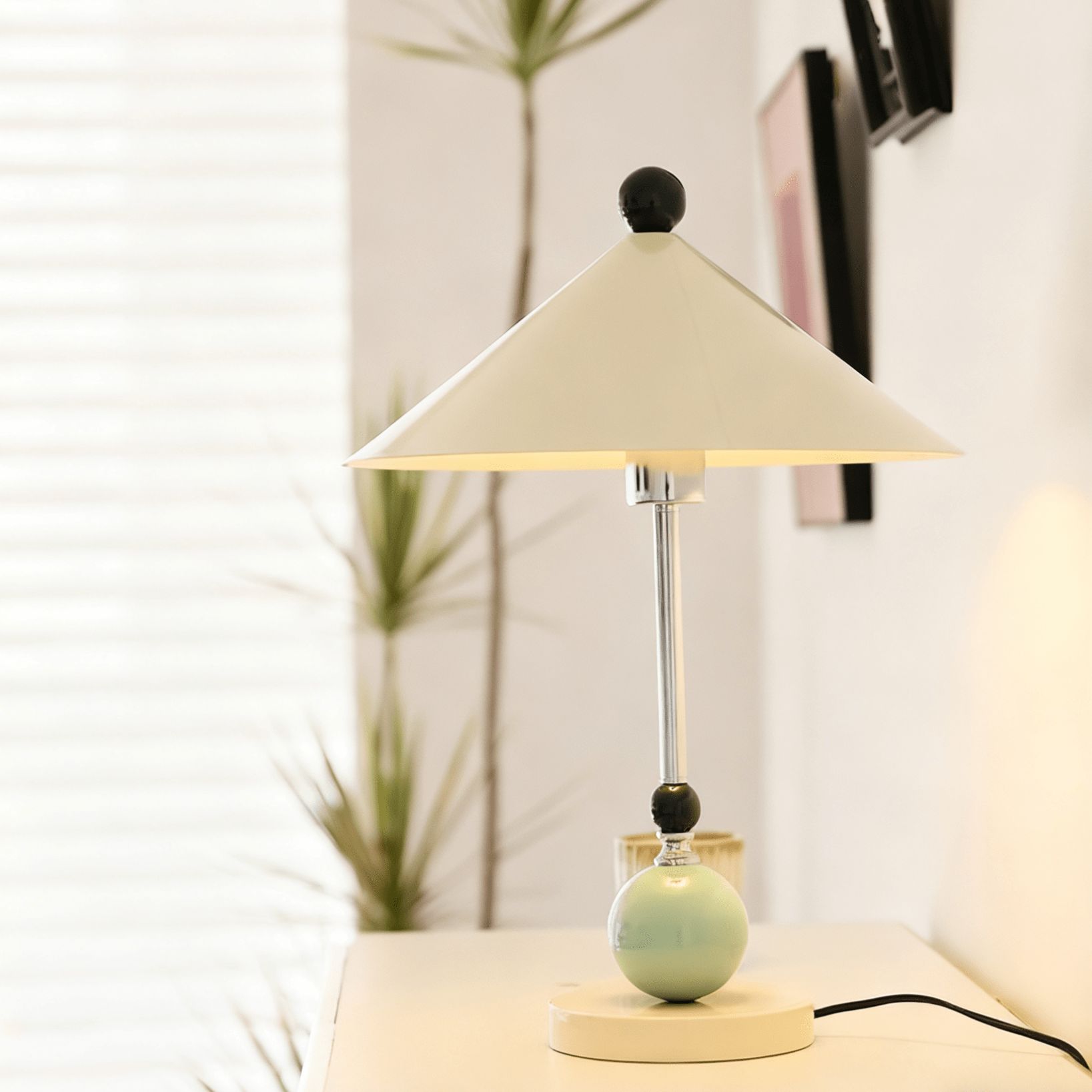 geo-orb-table-light-anzaz--5
