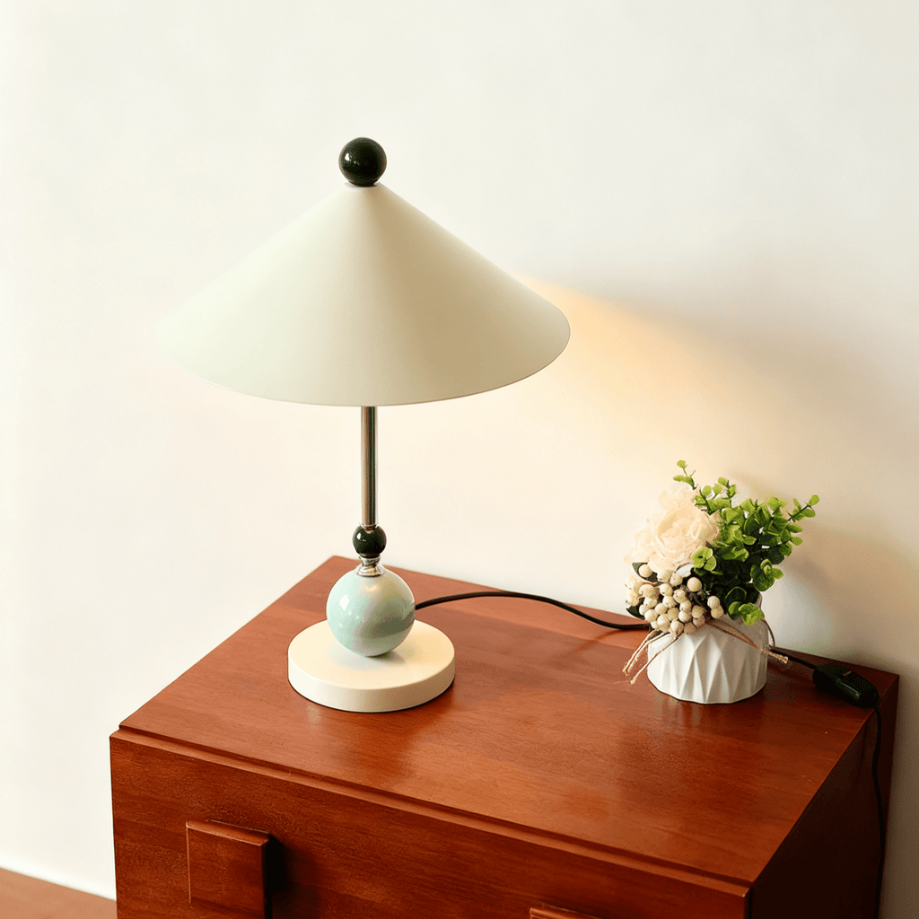 geo-orb-table-light-anzaz--6