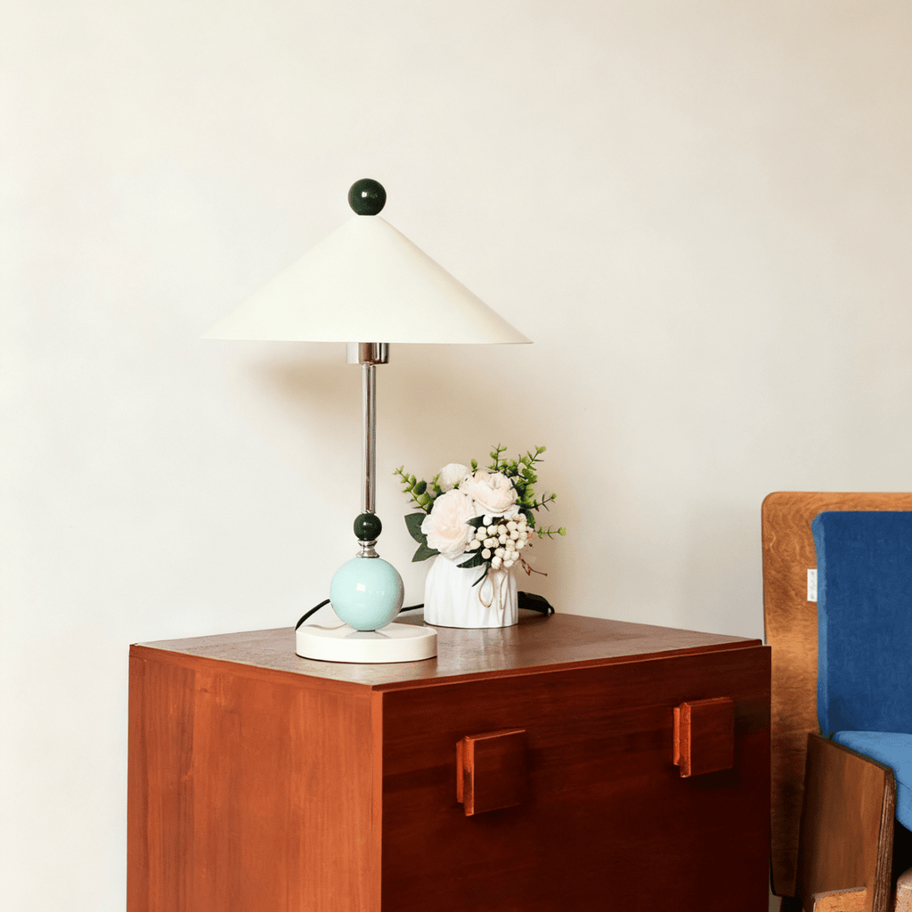 geo-orb-table-light-anzaz--7