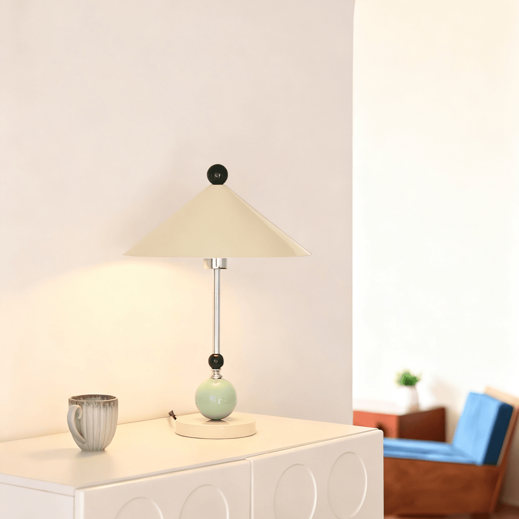 geo-orb-table-light-anzaz--8