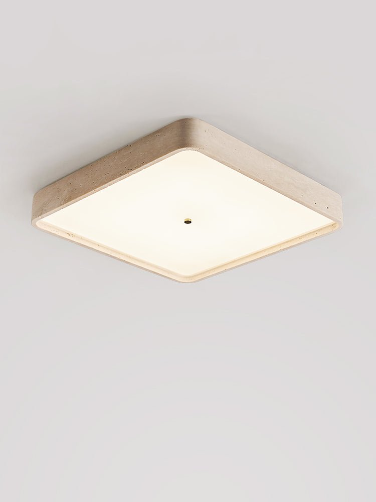 geo-travertine-square-ceiling-light-anzaz--6
