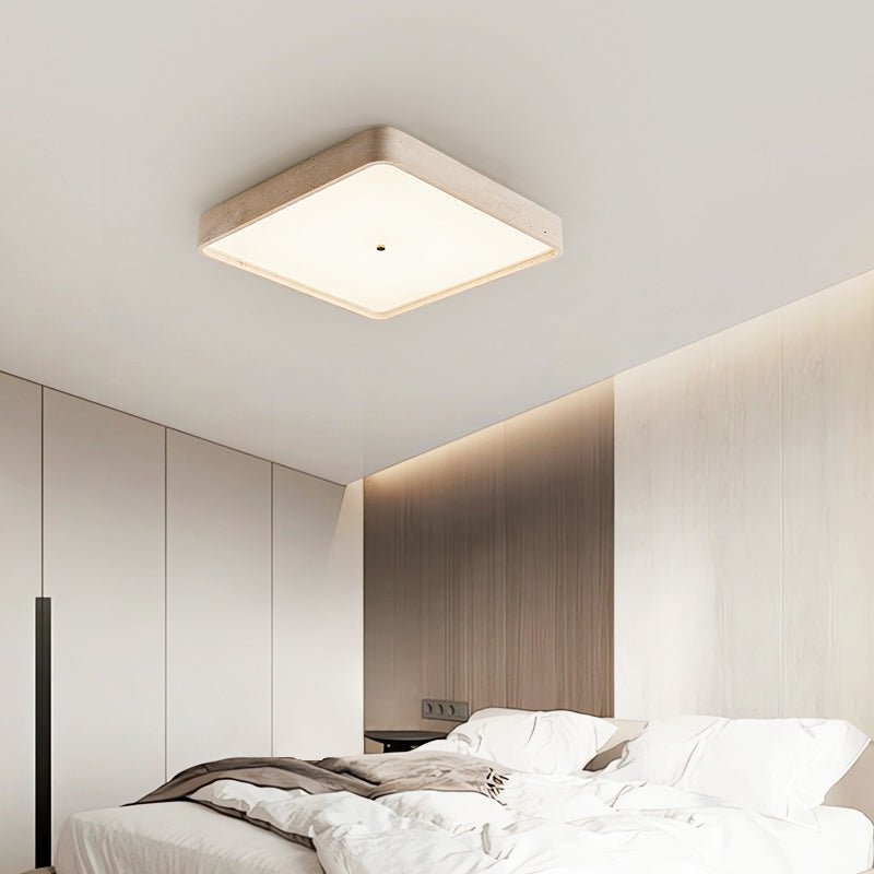 geo-travertine-square-ceiling-light-anzaz--3