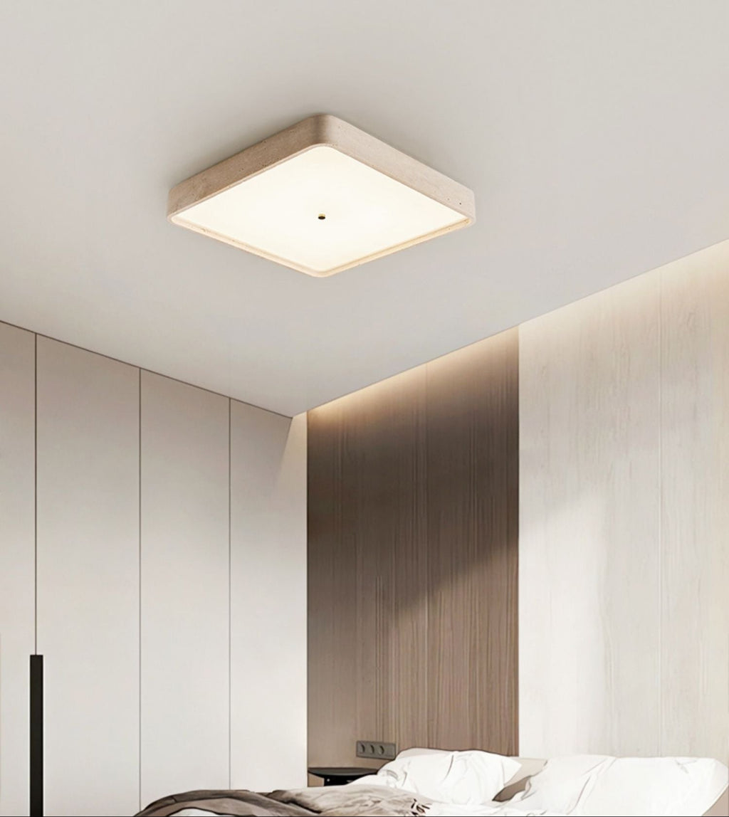 geo-travertine-square-ceiling-light-anzaz--7
