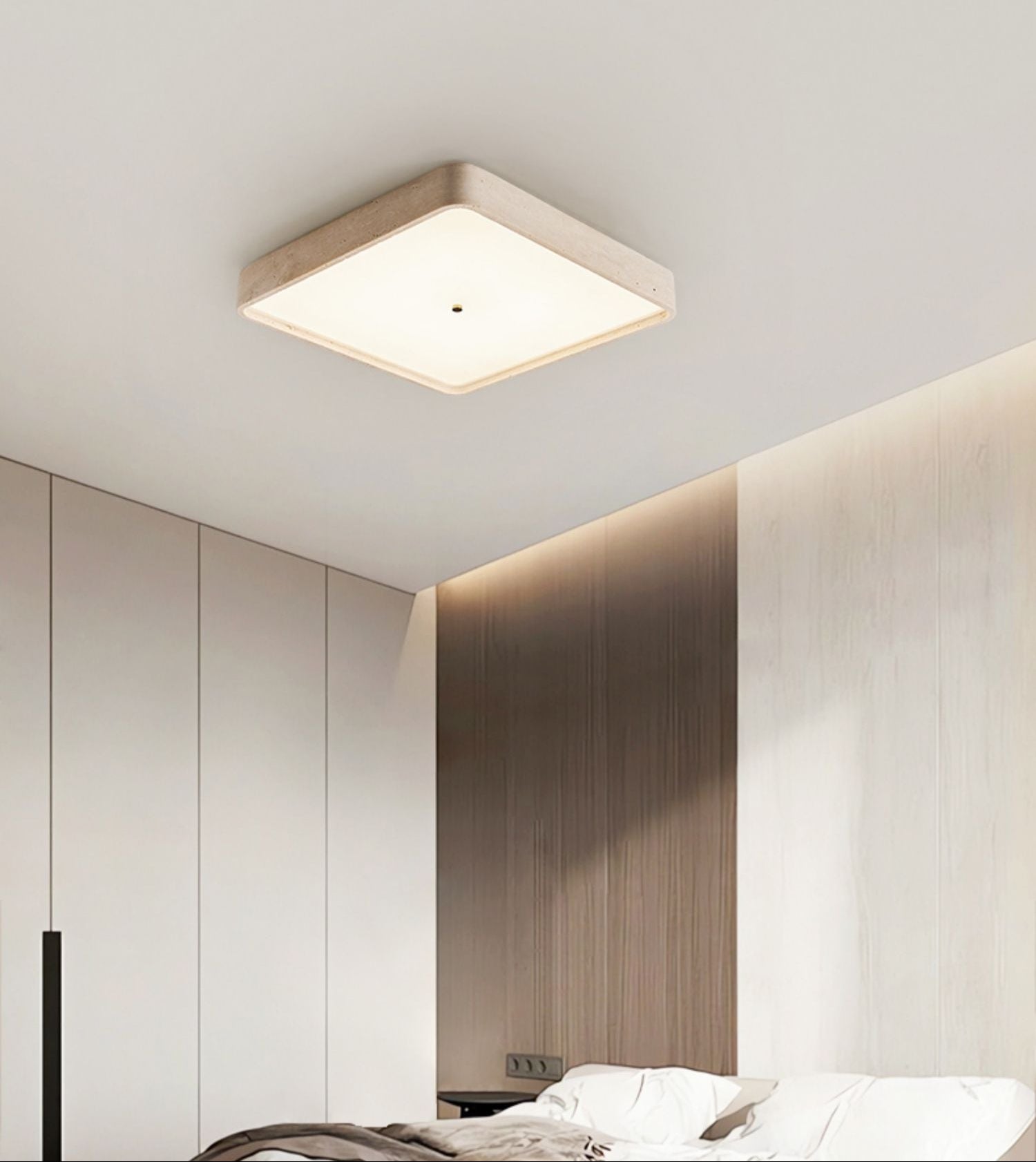 geo-travertine-square-ceiling-light-anzaz--7